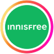 이니스프리 프로필